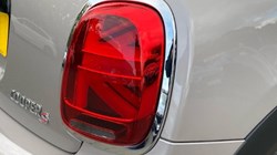 2022 (71) MINI HATCHBACK 2.0 Cooper S Exclusive 5dr Auto 3589724