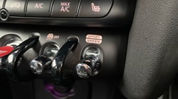 2022 (71) MINI HATCHBACK 2.0 Cooper S Exclusive 5dr Auto 3589695