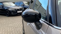 2022 (71) MINI HATCHBACK 2.0 Cooper S Exclusive 5dr Auto 3589727
