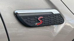2022 (71) MINI HATCHBACK 2.0 Cooper S Exclusive 5dr Auto 3589720