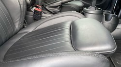 2022 (71) MINI HATCHBACK 2.0 Cooper S Exclusive 5dr Auto 3589700