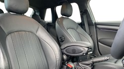 2022 (71) MINI HATCHBACK 2.0 Cooper S Exclusive 5dr Auto 3589687