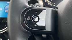 2022 (71) MINI HATCHBACK 2.0 Cooper S Exclusive 5dr Auto 3589693
