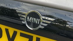 2022 (71) MINI HATCHBACK 2.0 Cooper S Exclusive 5dr Auto 3589722