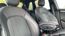 2022 (71) MINI HATCHBACK 2.0 Cooper S Exclusive 5dr Auto 3589701