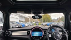 2022 (71) MINI HATCHBACK 2.0 Cooper S Exclusive 5dr Auto 3589697