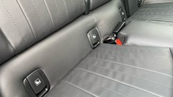 2022 (71) MINI HATCHBACK 2.0 Cooper S Exclusive 5dr Auto 3589712