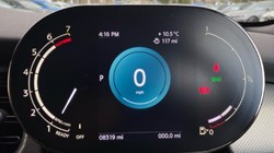 2022 (71) MINI HATCHBACK 2.0 Cooper S Exclusive 5dr Auto 3589685