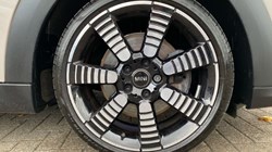 2022 (71) MINI HATCHBACK 2.0 Cooper S Exclusive 5dr Auto 3589690