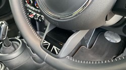 2022 (71) MINI HATCHBACK 2.0 Cooper S Exclusive 5dr Auto 3589713