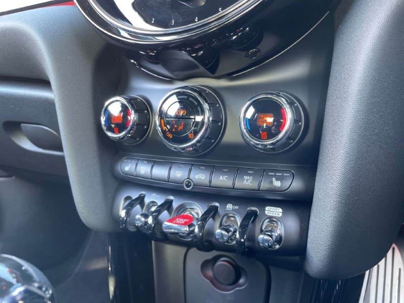 2023 (73) MINI HATCHBACK 2.0 John Cooper Works 3dr 3581951