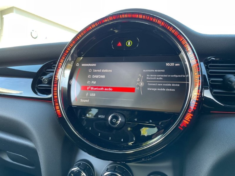 2023 (73) MINI HATCHBACK 2.0 John Cooper Works 3dr 3581947