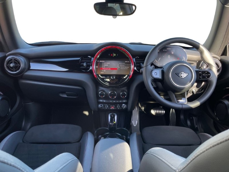 2023 (73) MINI HATCHBACK 2.0 John Cooper Works 3dr 3581926