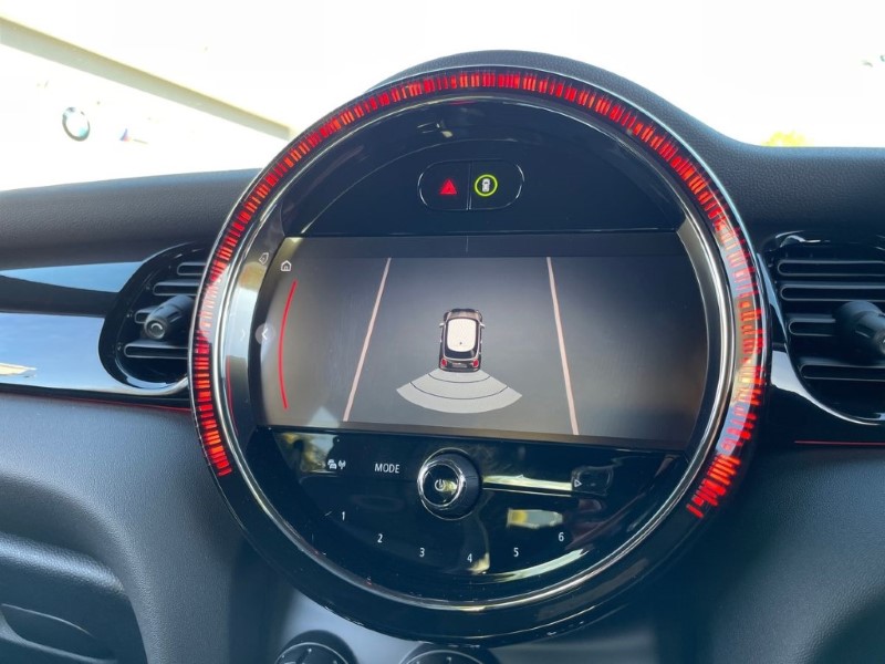 2023 (73) MINI HATCHBACK 2.0 John Cooper Works 3dr 3581949