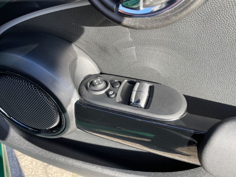 2023 (73) MINI HATCHBACK 2.0 John Cooper Works 3dr 3581944
