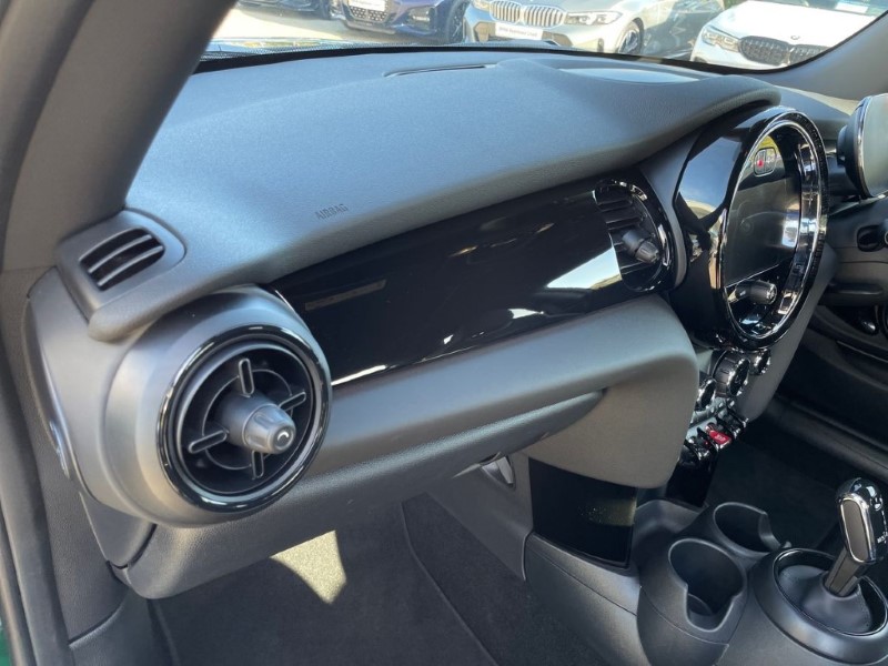 2023 (73) MINI HATCHBACK 2.0 John Cooper Works 3dr 3581953