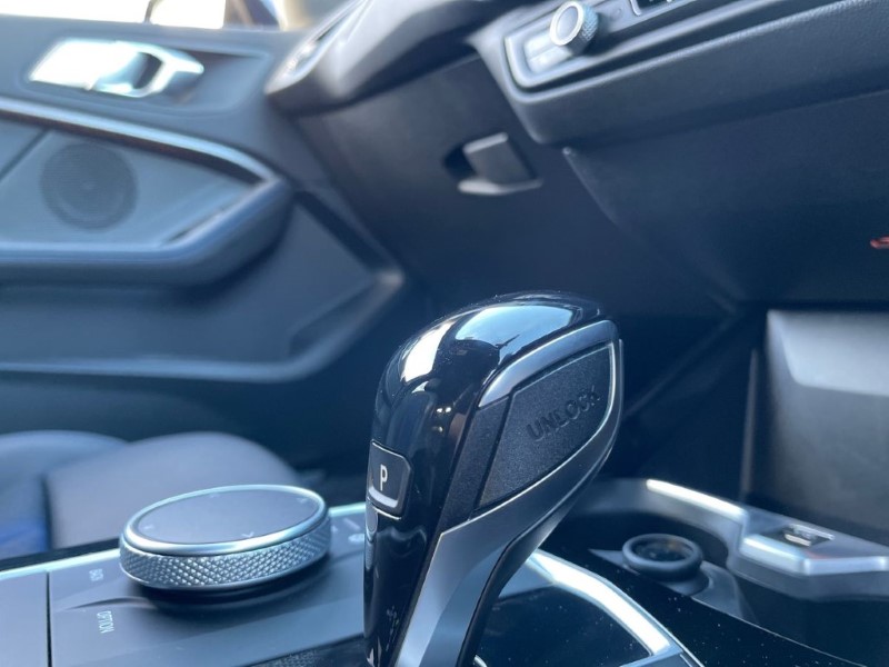 2022 (22) BMW 1 SERIES 118i [136] M Sport 5dr Step Auto [LCP] 3601682