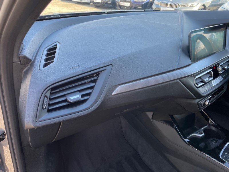 2022 (22) BMW 1 SERIES 118i [136] M Sport 5dr Step Auto [LCP] 3601681