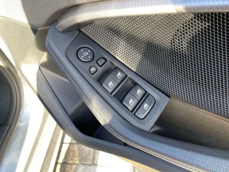 2022 (22) BMW 1 SERIES 118i [136] M Sport 5dr Step Auto [LCP] 3601672