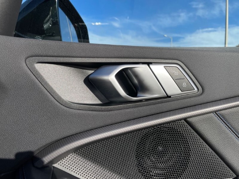 2022 (22) BMW 1 SERIES 118i [136] M Sport 5dr Step Auto [LCP] 3601671