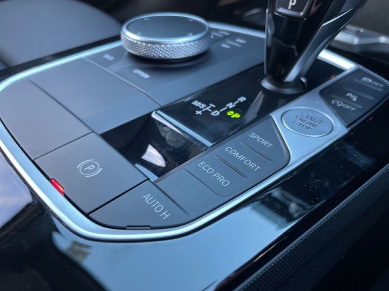 2022 (22) BMW 1 SERIES 118i [136] M Sport 5dr Step Auto [LCP] 3601669