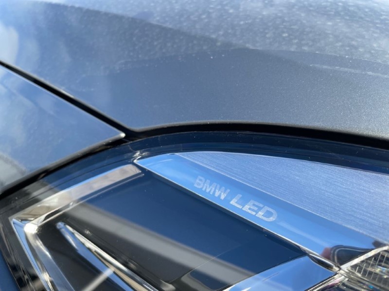 2022 (22) BMW 1 SERIES 118i [136] M Sport 5dr Step Auto [LCP] 3601696