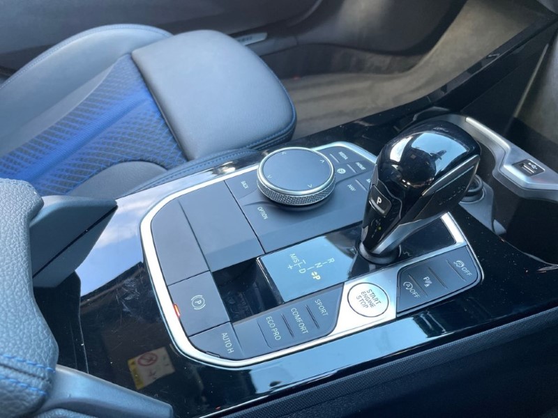 2022 (22) BMW 1 SERIES 118i [136] M Sport 5dr Step Auto [LCP] 3601660