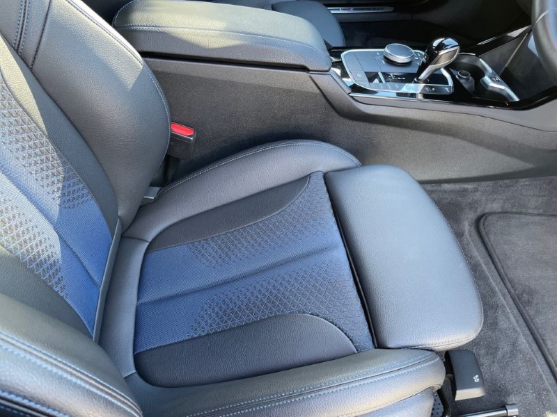 2022 (22) BMW 1 SERIES 118i [136] M Sport 5dr Step Auto [LCP] 3601673