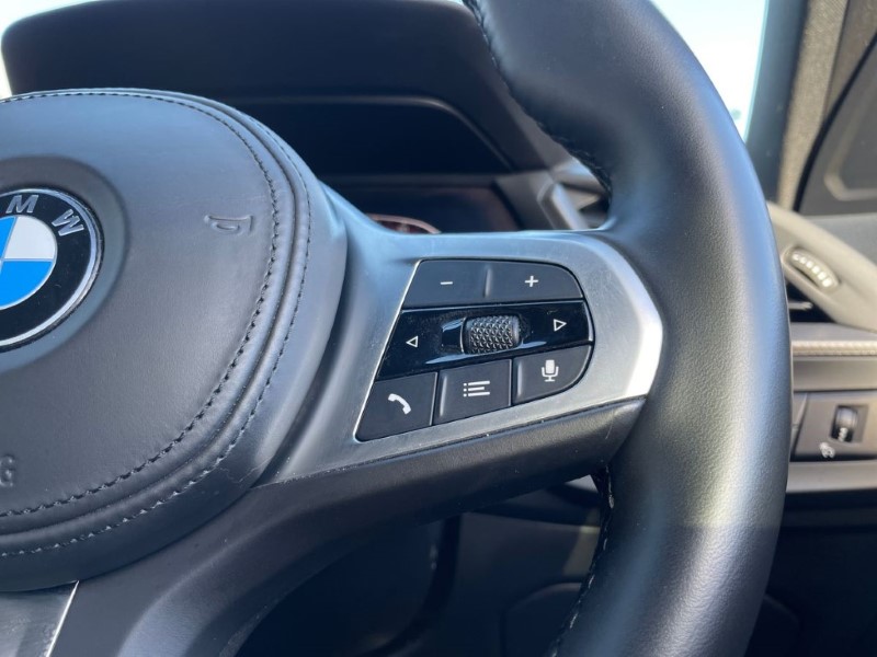 2022 (22) BMW 1 SERIES 118i [136] M Sport 5dr Step Auto [LCP] 3601668