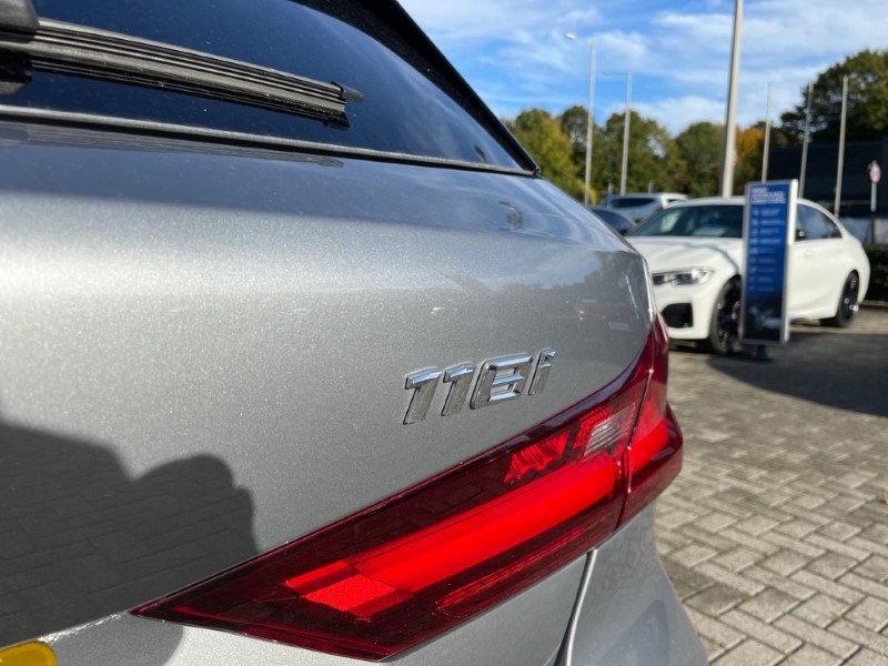 2022 (22) BMW 1 SERIES 118i [136] M Sport 5dr Step Auto [LCP] 3601690