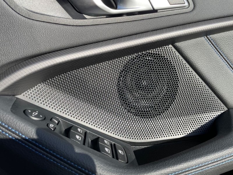 2022 (22) BMW 1 SERIES 118i [136] M Sport 5dr Step Auto [LCP] 3601670