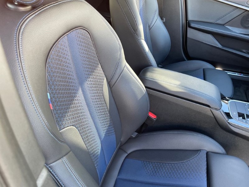 2022 (22) BMW 1 SERIES 118i [136] M Sport 5dr Step Auto [LCP] 3601674