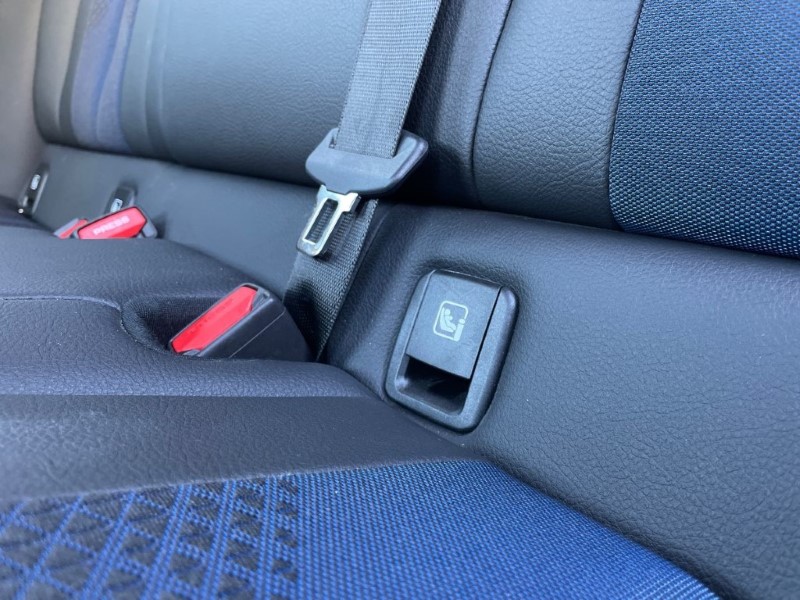 2022 (22) BMW 1 SERIES 118i [136] M Sport 5dr Step Auto [LCP] 3601683