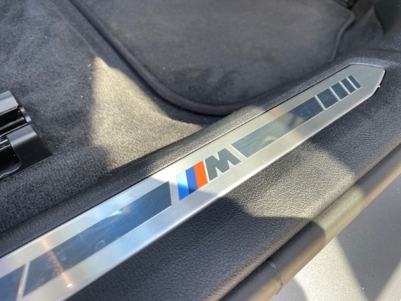 2022 (22) BMW 1 SERIES 118i [136] M Sport 5dr Step Auto [LCP] 3601687