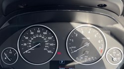 2019 (69) BMW 3 SERIES 318i SE 4dr Step Auto 3601166