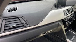 2019 (69) BMW 3 SERIES 318i SE 4dr Step Auto 3601187