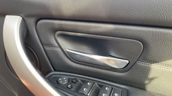 2019 (69) BMW 3 SERIES 318i SE 4dr Step Auto 3601178