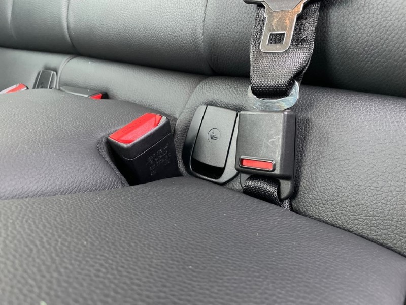 2019 (69) BMW 3 SERIES 318i SE 4dr Step Auto 3601189