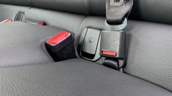 2019 (69) BMW 3 SERIES 318i SE 4dr Step Auto 3601189