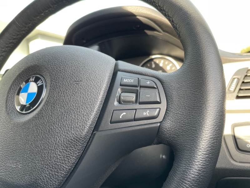 2019 (69) BMW 3 SERIES 318i SE 4dr Step Auto 3601175