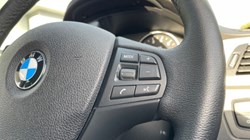 2019 (69) BMW 3 SERIES 318i SE 4dr Step Auto 3601175