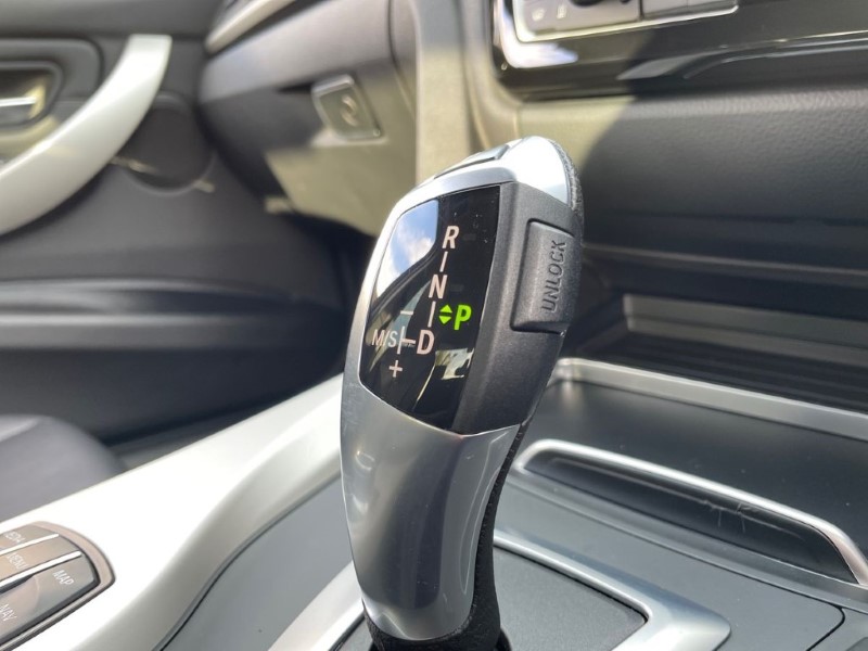 2019 (69) BMW 3 SERIES 318i SE 4dr Step Auto 3601188