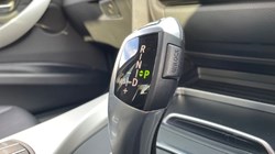 2019 (69) BMW 3 SERIES 318i SE 4dr Step Auto 3601188