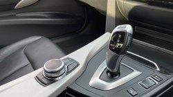 2019 (69) BMW 3 SERIES 318i SE 4dr Step Auto 3601167