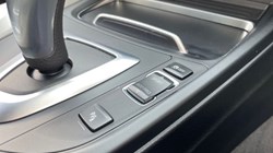 2019 (69) BMW 3 SERIES 318i SE 4dr Step Auto 3601176