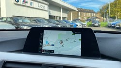 2019 (69) BMW 3 SERIES 318i SE 4dr Step Auto 3601183