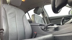 2019 (69) BMW 3 SERIES 318i SE 4dr Step Auto 3601168