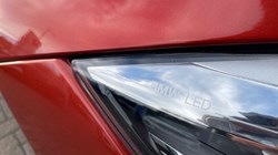 2019 (69) BMW 3 SERIES 318i SE 4dr Step Auto 3601203