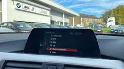 2019 (69) BMW 3 SERIES 318i SE 4dr Step Auto 3601182