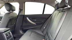 2019 (69) BMW 3 SERIES 318i SE 4dr Step Auto 3601169